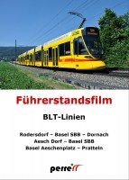 40009-BLT - Linien